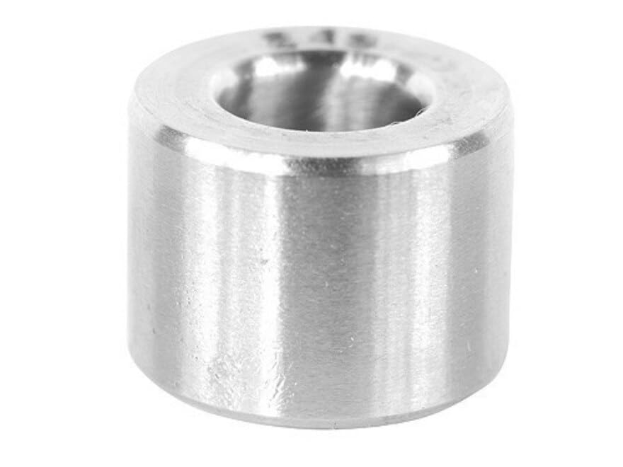 Bushing Wilson B-262 en acier trempé de haute tolérance mécanique pour stands de tir