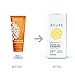 ACURE Mega Moisture Conditioner, Argan, 12 Fl. Oz. (Packaging May Vary)