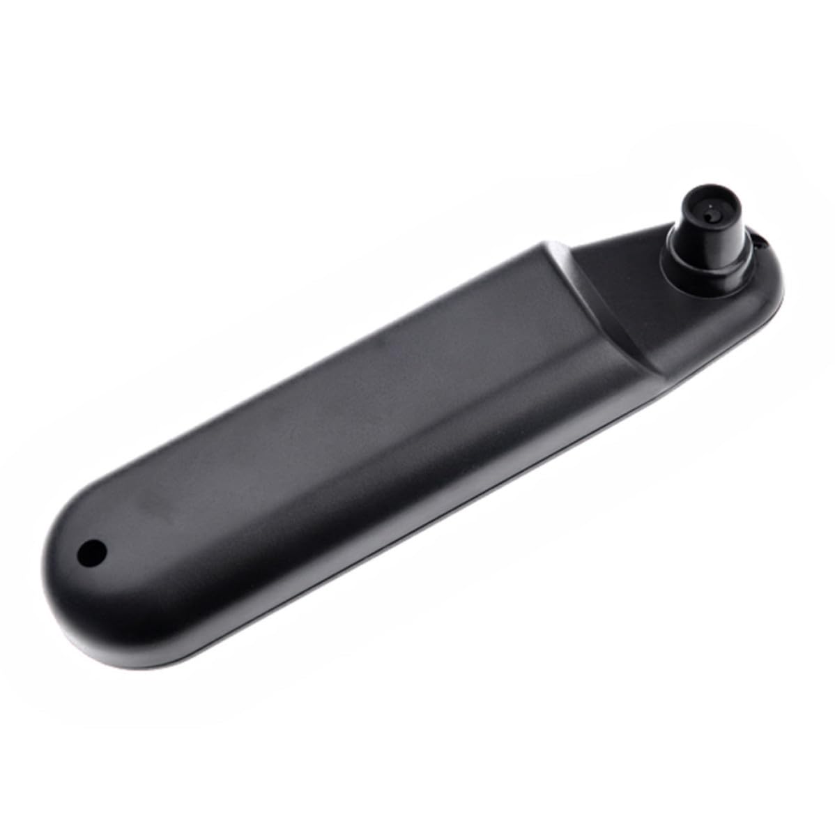 Digital Tire Pressure Gauge Model 800 with Backlit Led, 5-150psi