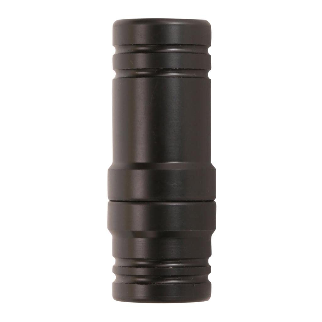 Amazon | 5 / 16-18ジョイント プロテクター/ジョイントキャップ