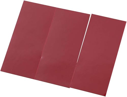 Miniatura 4 de Brock Espejo de repuesto para puerta lateral del pasajero compatible con Ascender Bravada Envoy 9-7X Rainier Trailblazer