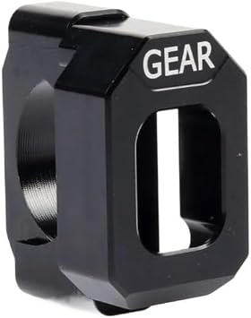 Gear Display Meter Motorcycle Accessories Gear Indicator Display Meter ECU Direct Mount Speed Display for NC700X NC700S NC 700 X NC700 S Motorcycle Gear Indicator