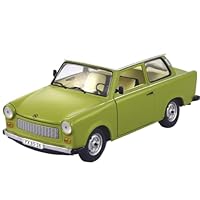 Amazon.co.jp: ミニカー スケールモデルカー 1:18 仮想車両モデル