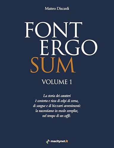 ‎FES 1 (Kindle)