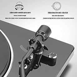 Prise en Charge du Tourne-Disque Enregistrements de Platine Vinyle Prise en Charge du Lecteur de Platine Vinyl-to-MP3… - Les Beatles, Paul McCartney, John Lennon, RIngo Starr, George Harrison Prise en Charge du Tourne-Disque Enregistrements de Platine Vinyle Prise en Charge du Lecteur de Platine Vinyl-to-MP3… – Image 6