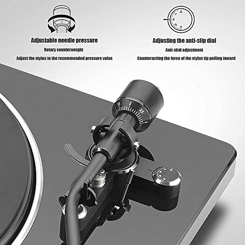 Prise en Charge du Tourne-Disque Enregistrements de Platine Vinyle Prise en Charge du Lecteur de Platine Vinyl-to-MP3… - Les Beatles, Paul McCartney, John Lennon, RIngo Starr, George Harrison Prise en Charge du Tourne-Disque Enregistrements de Platine Vinyle Prise en Charge du Lecteur de Platine Vinyl-to-MP3… – Image 7