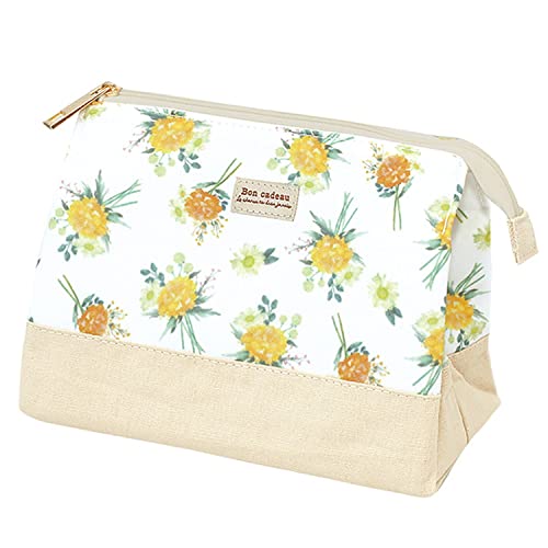 ���{�N���b�v �����`�|�[�` �{���J�h�D �C�G���[ 22D-BCLP01-YE