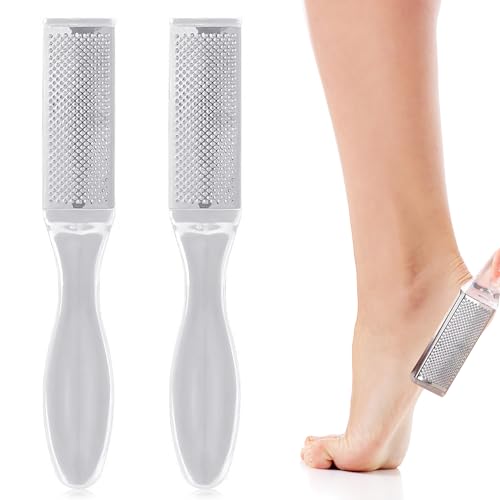 p[o[ XeX| tbgt@C Ƃ₷  ̊pc[ si łЂ ꂽ畆p OK p JԂg