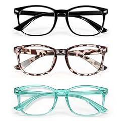 A8- 3 Pack Mix Color