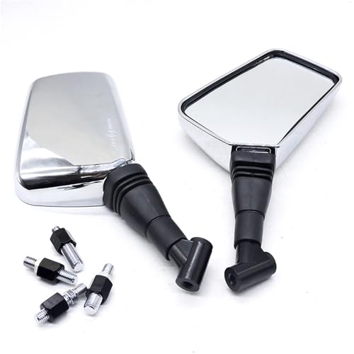 oCN~[ MT07p MT09p MT10p FZ1 FZ6 FZ09 FZ8p XSR700p XSR900p YZFR125p oCNpA~[ oCN o[Gh~[(Chrome)