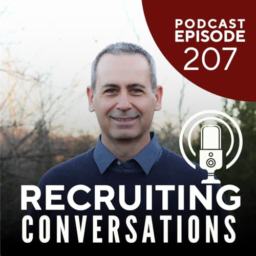 Be Unforgettable: How to Create Value That Actually Sticks in Recruiting Conversations