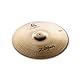 Zildjian Becken-Set S Zildjian Extended SZEXP1