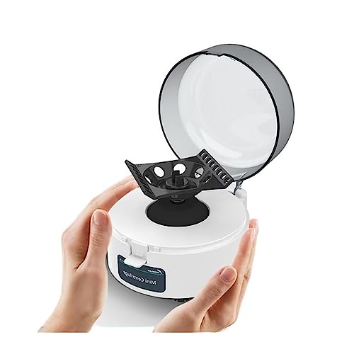 Pompe à pipette électronique 12Pro pour sécuriser vos dosages de précision - 6