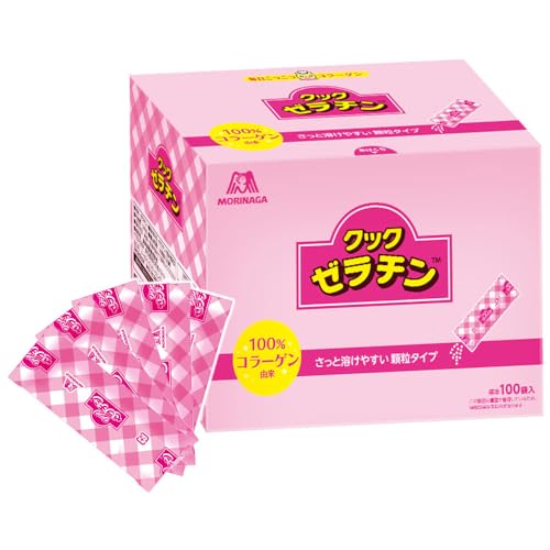 i摜