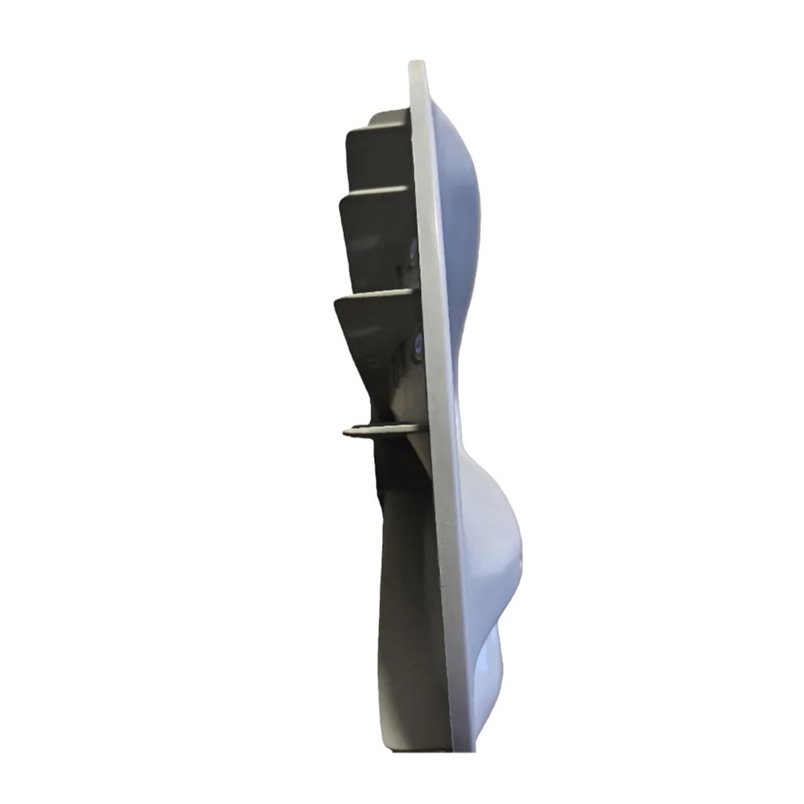 Piezas de lavadora Pulsador placa giratoria 34cm11dientes