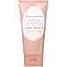Bath & Body Works 6 Ounce Clay Body Scrub Almond & Vanilla