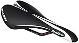  Massi - Sillin Profire Carbon Negro