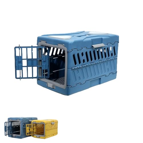 ybgL[ ybgL[P[X ܂肽݃ybgL[ ybg{bNX RpNg 傫 N[g  ^  L[P[X ܂ L N[g  L[P[X L t ʋC C L[tybg ^ obO 