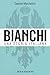 Bianchi. Una Storia Italiana - 3