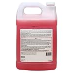 Malco CW-37 Premium Car Wash Concentrate, High Foaming Soap, 1 Gal. - Image 2