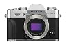 FUJIFILM X-T30 ボディ [シルバー]