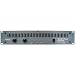 Rolls RA2100b 2-Channel 100 Watts/RMS Channel @ 4 Ohms Power Amplifier