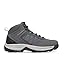 Dark Grey/Cloudburst