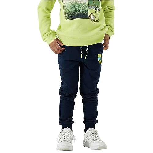 Pantalones niños GARCIA Pants con acabados de alta calidad y diseño moderno