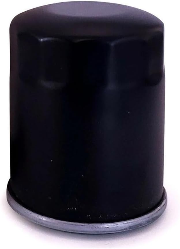 Replacement Oil Filter For Sportsman 570 600 700 800 900 Ace Ranger RZR XP 4 EPS 925 HF198 2540086 2540122 2540006(1PC)