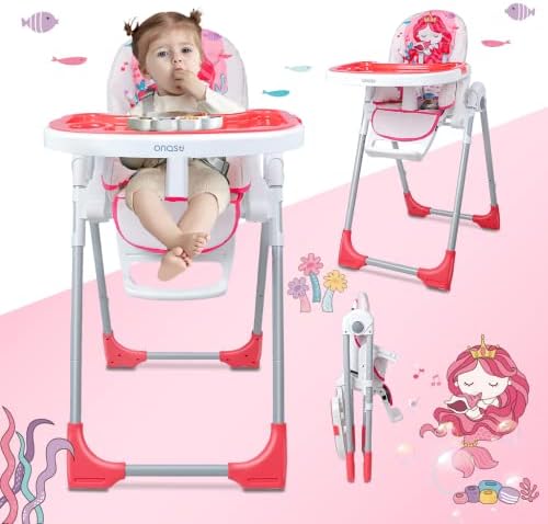 space saving kids table