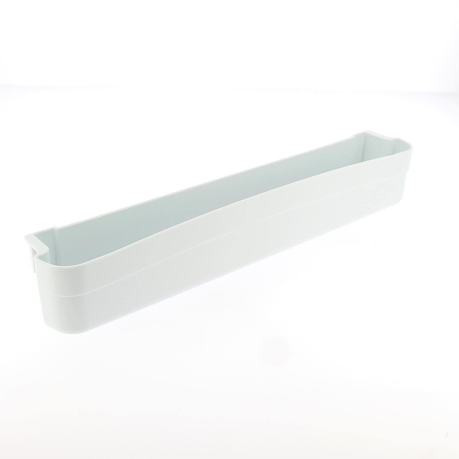 Thetford SR Fridge Bin 525 - White - 69081708