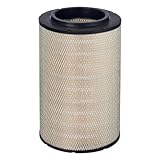 Hengst Filter E2065L - Air Filter