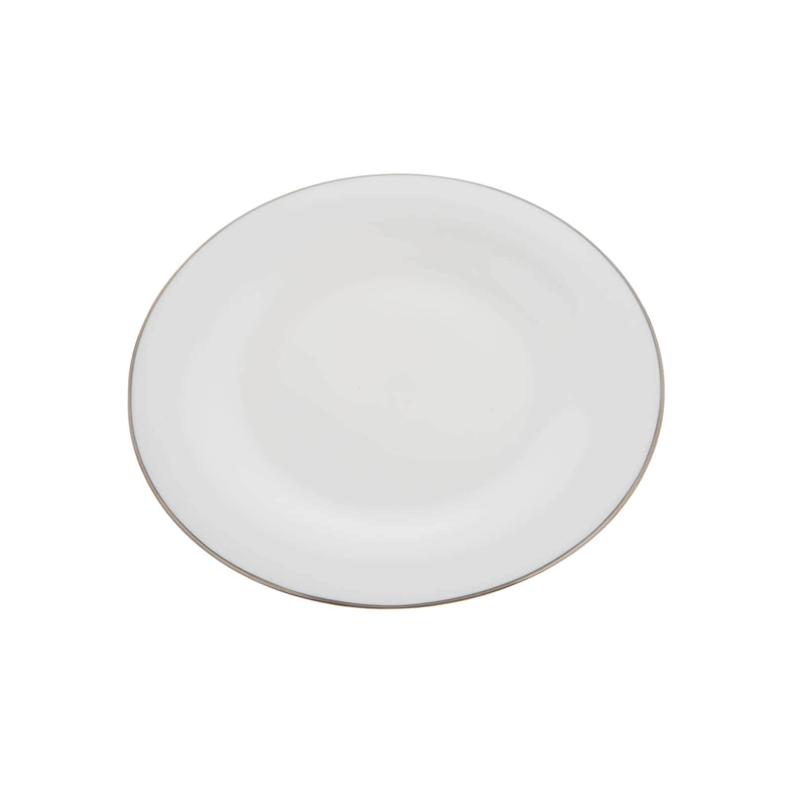 Karaca Fine Pearl New Fame Plt 26 szt. zestaw śniadaniowy Rnd