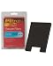 Filtrete Eureka DCF-16 Filter, 2 foam Filters Per Pack