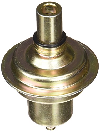 Standard Motor Products Tm33 Automatic Transmission Modulator #TOP1