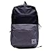 Nike Jordan Pivot Colorblocked Classic School Backpack (Black)