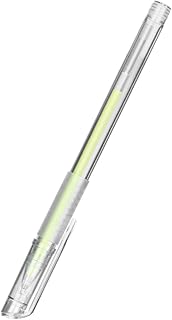 Lápiz de tatuaje de cejas Marcador de posicio...