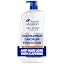 Head & Shoulders Anti-Dandruff Shampoo