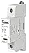 Cooper Bussmann BSPM11000WER MOV Din SPD Remote Fuse, 1000V, 1P