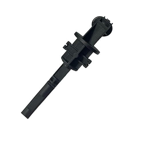 Miniatura 4 de Sensor de nivel de refrigerante 17137553919 17137524812, 17117506601, 17117546548, 17111436257 para BMW 128i, 135i, 323Ci, 323i, 325Ci, 325i, 325i,