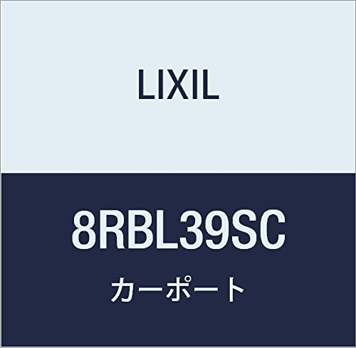 LIXIL(���N�V��) TOEX �E�B���X���[�|�[�g2 SC ���X���[�u240 W18���� 8RBL39SC