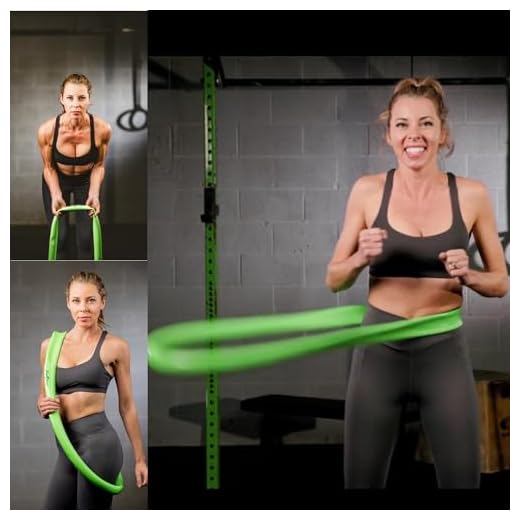 41UTNAC6FjL._SS520_ Best water weighted hula hoops