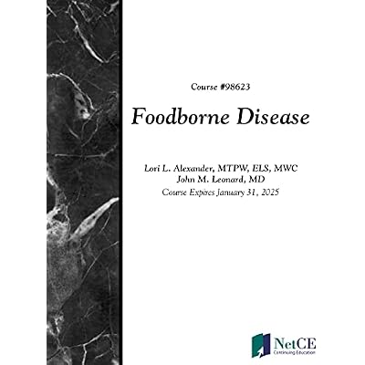 Foodborne Disease