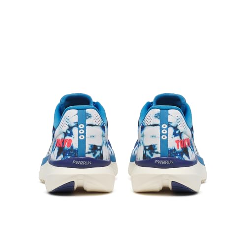 Image of Saucony Women's Kinvara 15