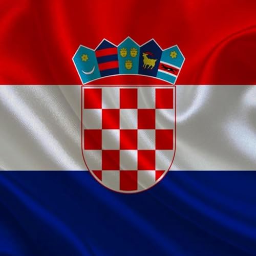 Najbolje kladionice u Hrvatskoj - &scaron;to su oni?