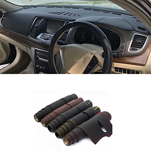 TTOILS v_bV}bg_bV{[hJo[pbh_bV}bgJ[ybgAYeBAi J32 2008 2009 2010 2011 2012 2013 ANZT[