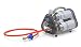 Produktbild Cadac Trio Power Pak (BajonetCartridge) und Schlauch (1m)