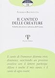AL DI LÀ DEL DETTO