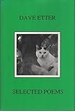 Selected Poems