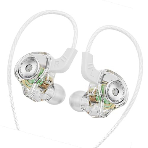 ̃_Ci~bNhCo[wbhtHŁA}CNt̎wbhZbgŃR[~[WbNԂŃV[Xɓ]